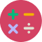 mathematics